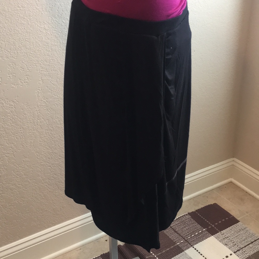 Skirt -Maternity